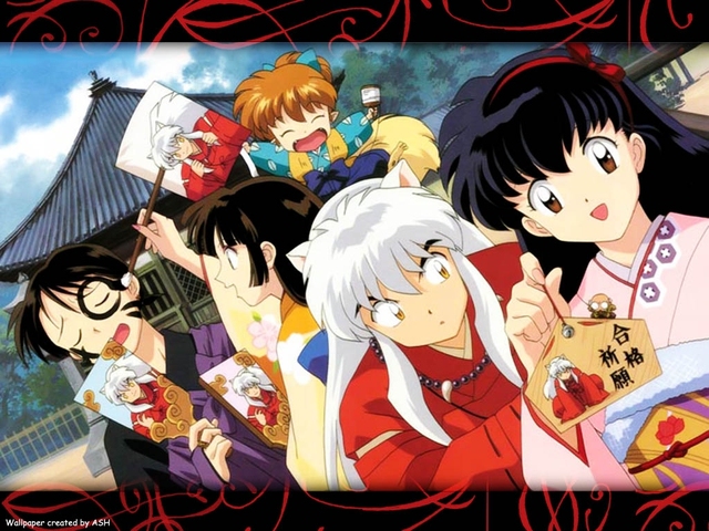 best animated hentai movie best animated inuyasha fpfsp