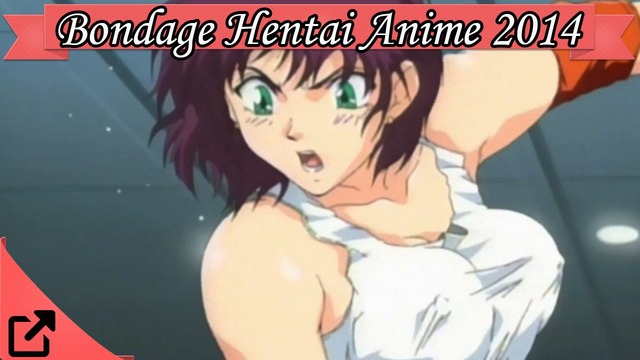 best bondage hentai watch maxresdefault