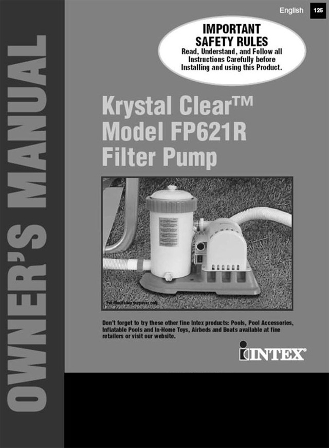 best free hentai porn site uploaded model filter pump intex manual
