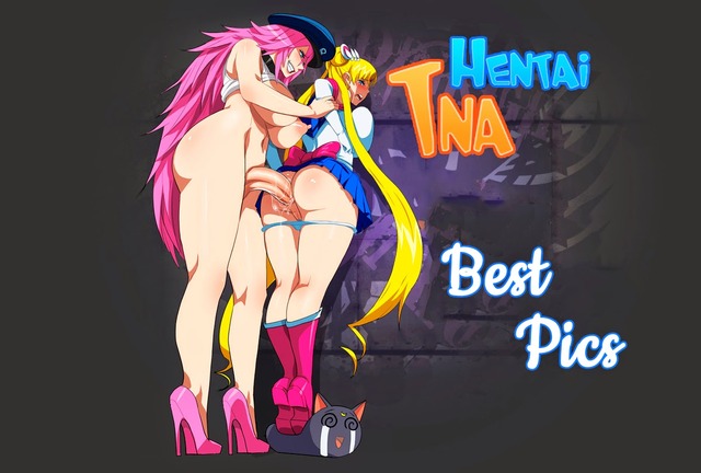 best free hentai hentai free best tna