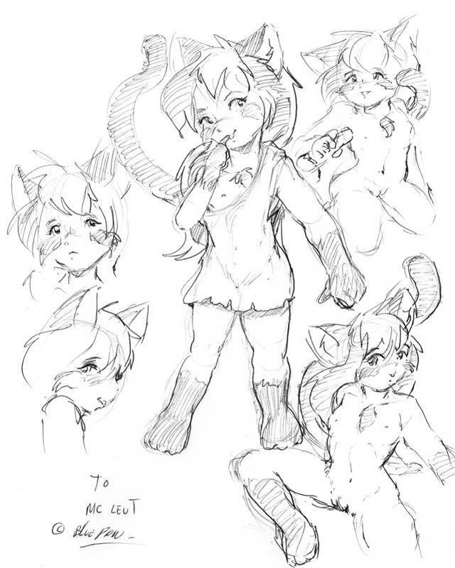 best furry hentai game hentai girl cae furry spider