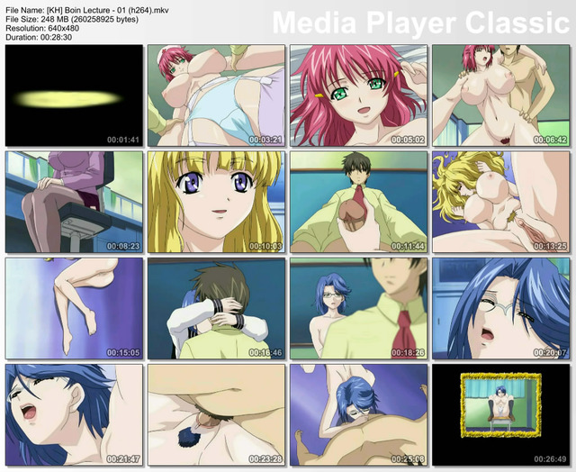 best hentai 2010 mkv hentai movies thread uncensored much sub ova mega eng best more boin lecture premiers clyxgudvz