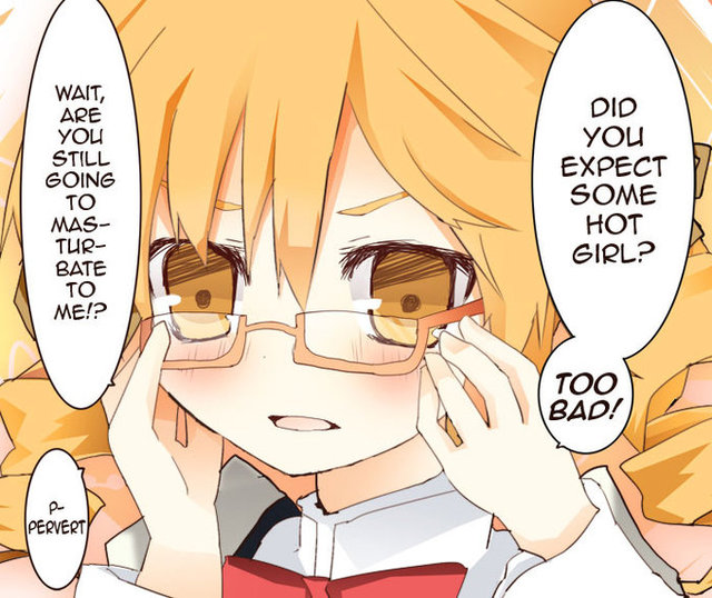 best hentai 2010 anime page thread threads chat