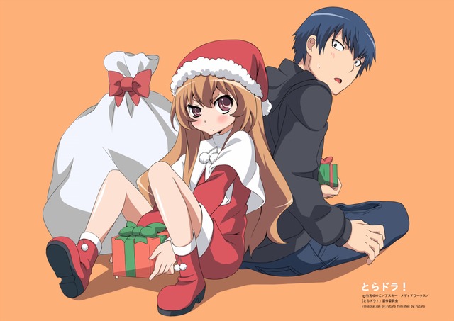 best hentai animation anime best plus favorites xmas tor