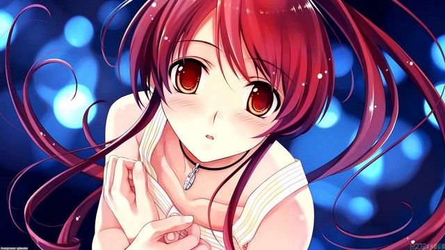 best hentai animes anime hentai girl free best wallpapers wallls