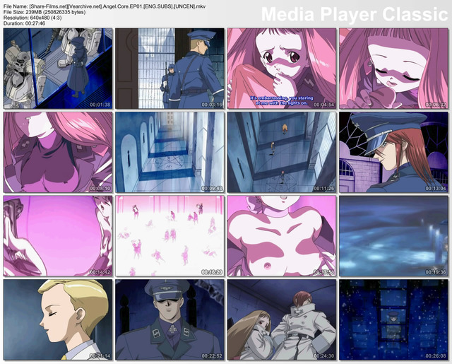best hentai animes forums anime hentai collection original daily update best media flicks