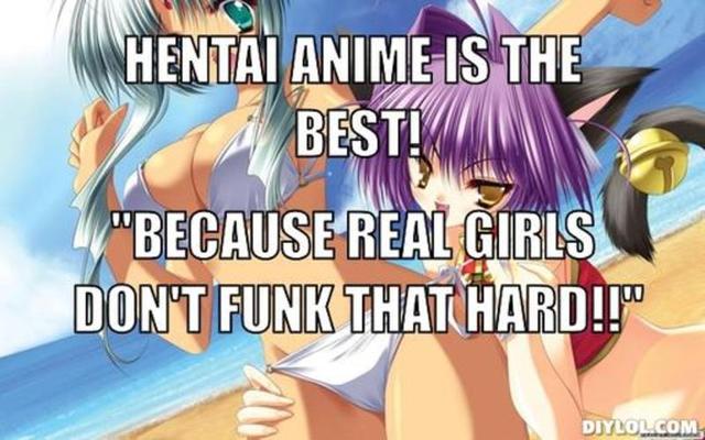 best hentai animes anime hentai that girl posts girls best sexy real hard meme generator don resized because funk