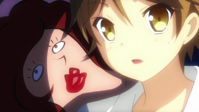 best hentai animes anime hentai best from ouji warawanai neko spring worst impressions deadfish paac