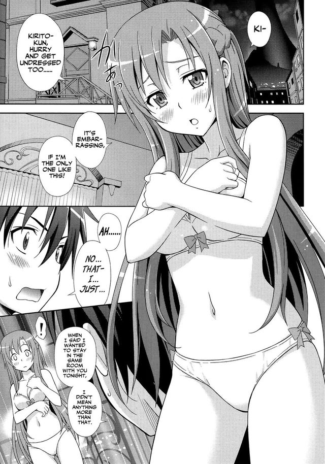 best hentai artists page love manga sword art online birds doujinshi popular nakajima akihiko