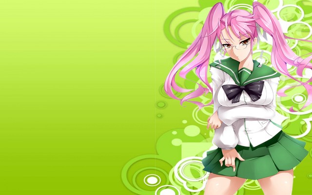 best hentai ecchi anime hentai ecchi girl highschool dead wallpapers beautiful cute