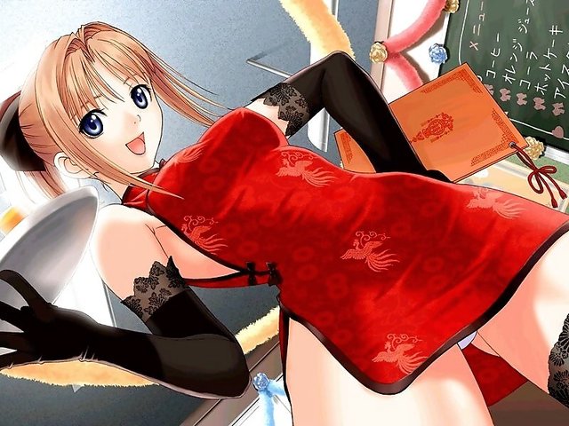 best hentai site hentai bdsm ecchi art game best huge naked empire