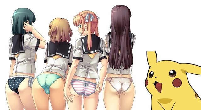 best hentai forums hentai original best pokemon which generation