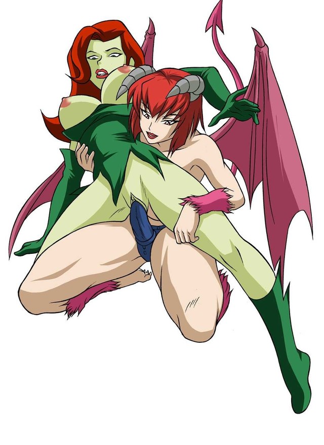 best monster hentai anime best porn photo monster cartoon rancher pixie