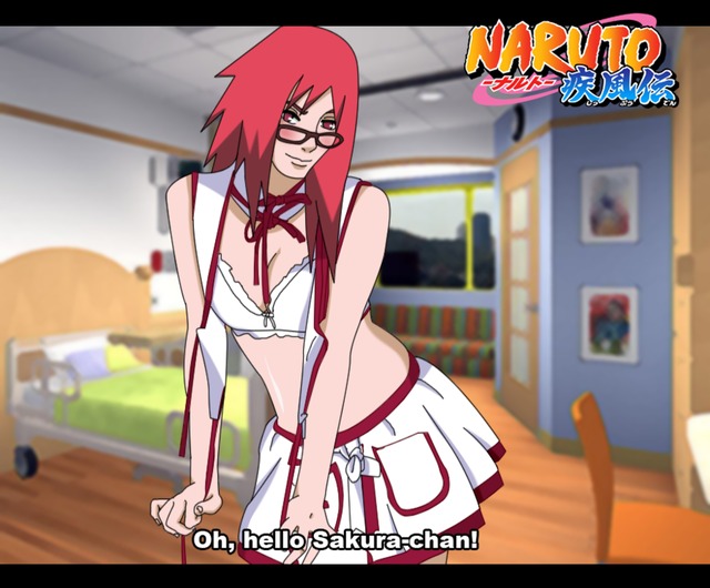 best naruto hentai anime hentai naruto best porn photo cartoon karin