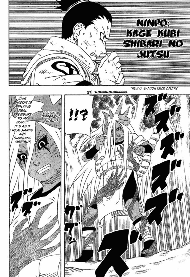 best naruto hentai hentai naruto raped been already tayuya narutoch