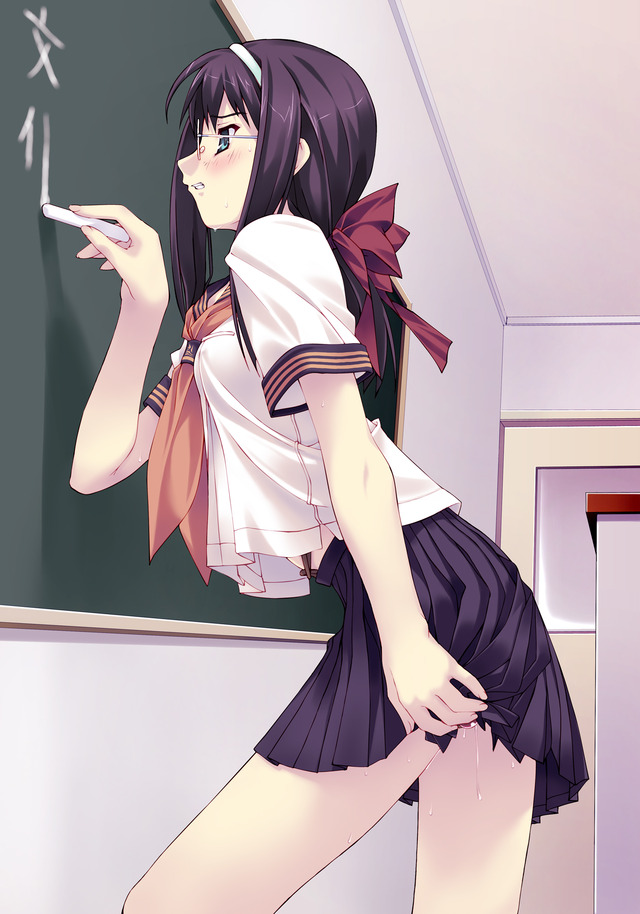 best school hentai gallery japanese misc teachers xii lolicon still ministry plague schools