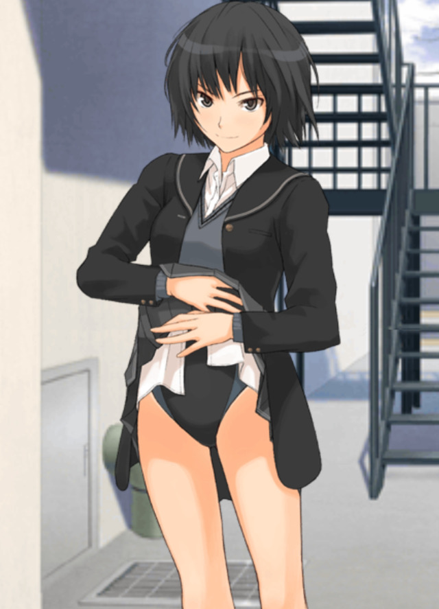 best story hentai hentai gallery filter amagami enterbrain