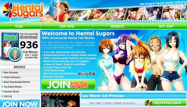 best uncensored hentai hentai movies hentaisugars hentaisugarspic sugars