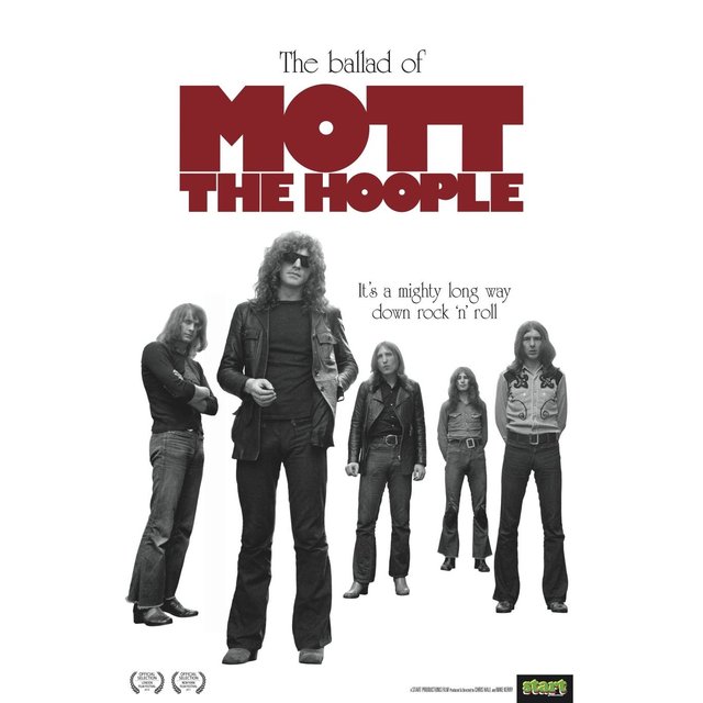 betterman hentai ballad mott hoople