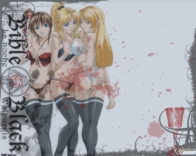 bible black hentai clips anime hentai bible black free wallpaper wallpapers