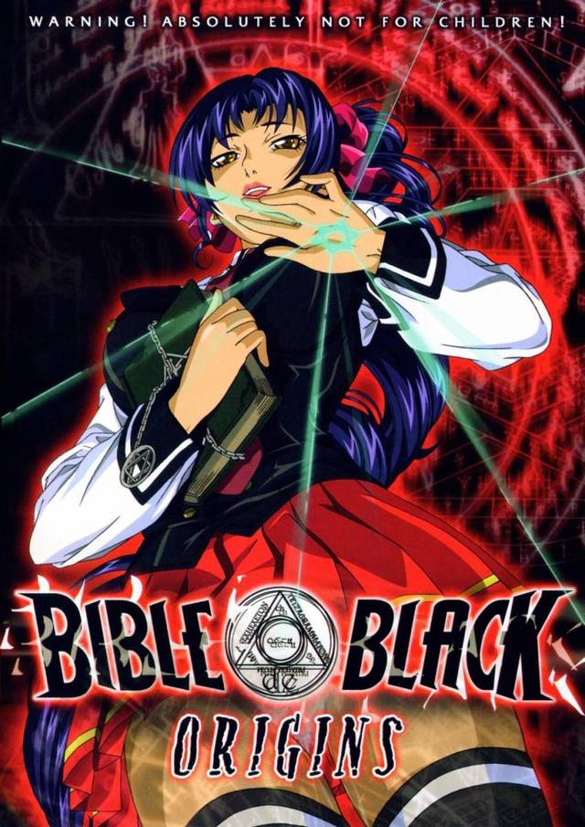bible black hentai clips hentai bible black media date