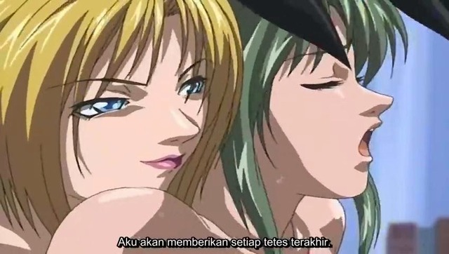 bible black hentai stream episode bible black subtitle