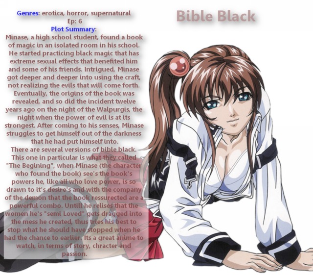 bible black hentai stream page fileuploads