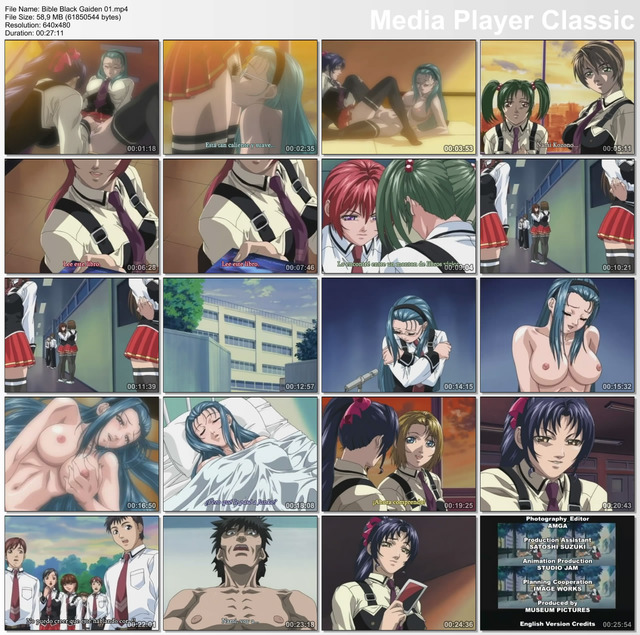 bible black mobile hentai anime hentai bible black screenshots screens gaiden portal filmvz