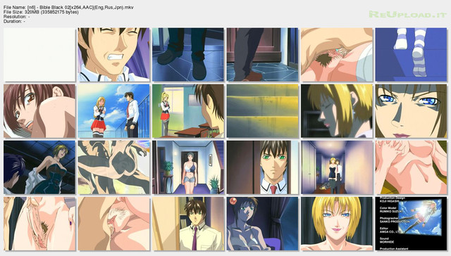 bible black mobile hentai hentai collection page movies uncensored single link threads subs ♥♥♥♥