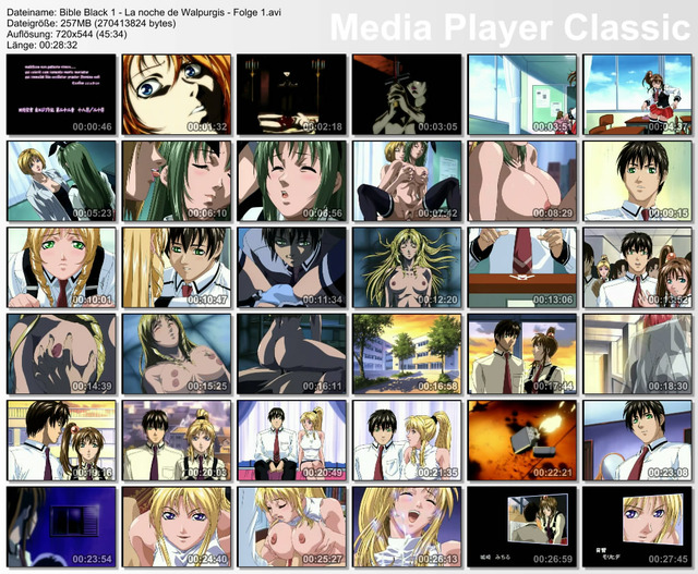 bible black streaming hentai bible black sub streaming ita