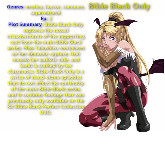 bible black streaming hentai page fileuploads edd ffe