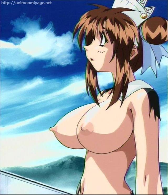 big boobs hentai images anime hentai porn busty photo milk cartoon tits tank mouse godannar rushuna