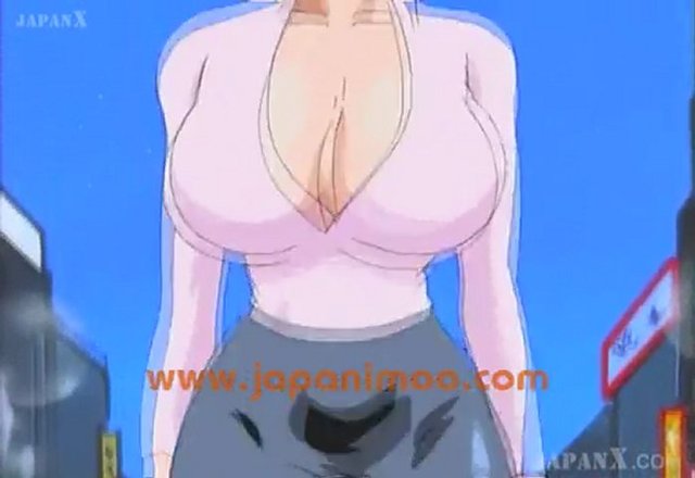big boobs hentai images anime hentai breasts media