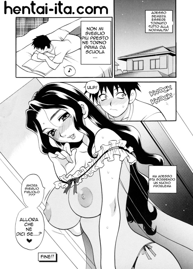 big hentai tits pictures hentai porno video manga huge ita tits