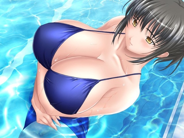 big tits hentai images hentai page search pictures tits tit brenda query