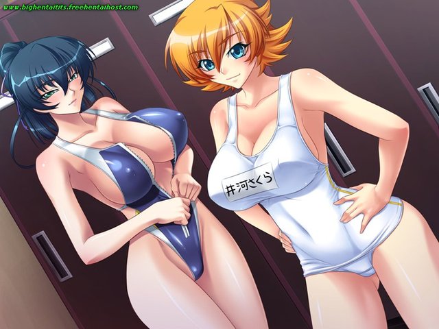 big tits porn hentai anime hentai free girls boobs porn pics busty tits dorei ichi nin murasaki tai tsu bighentaitits kairai