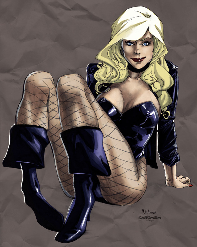 black canary hentai black pictures album lesbian lusciousnet canary ecstasy screaming looks invi