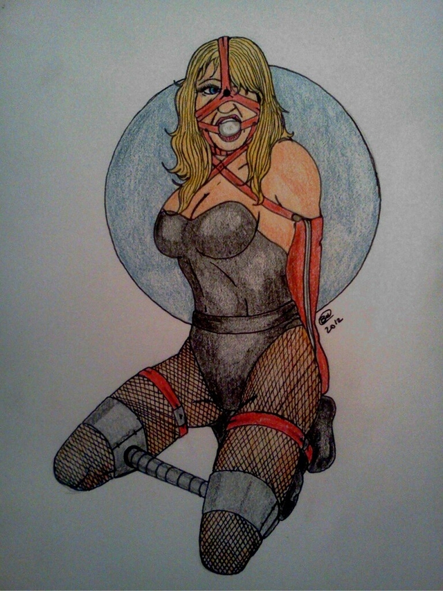 black canary hentai black pictures user canary swf