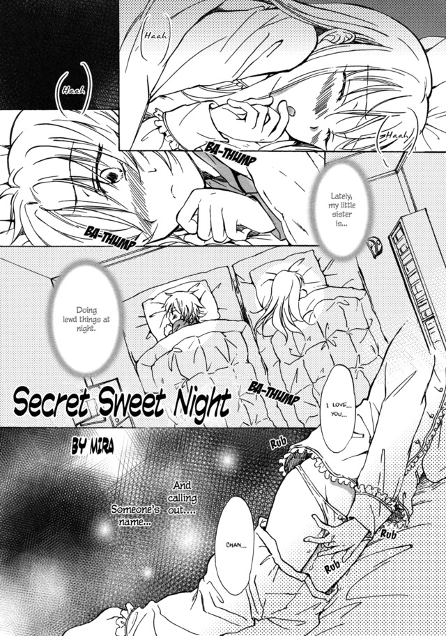 blassreiter hentai manga hentai manga pictures album night lusciousnet sweet secret