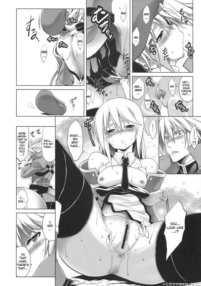 blazblue hentai manga mangasimg manga blue aed break blazblue bcebf