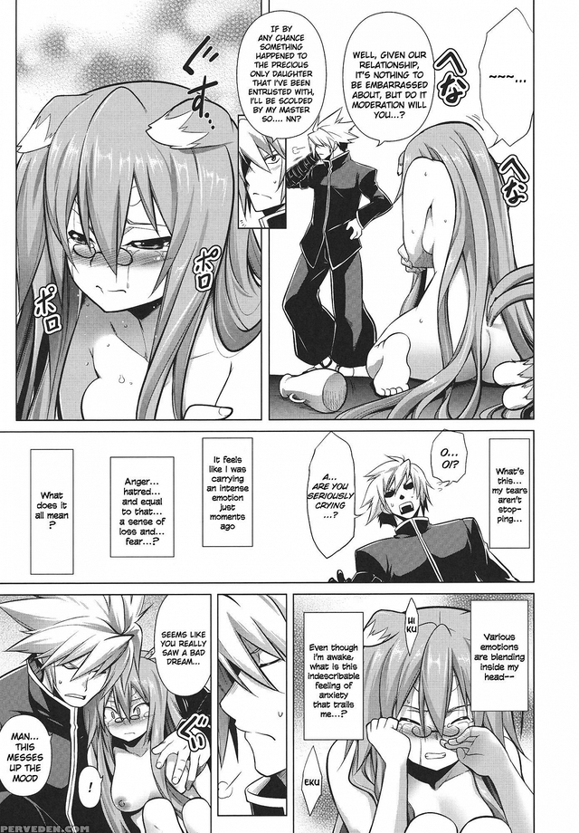 blazblue hentai manga mangasimg manga blue dda cat bfe break blazblue badd stray