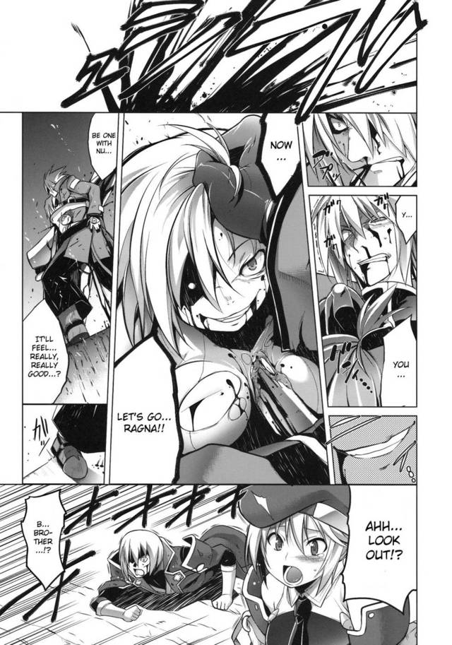 blazblue hentai manga hentai manga breakbluecs