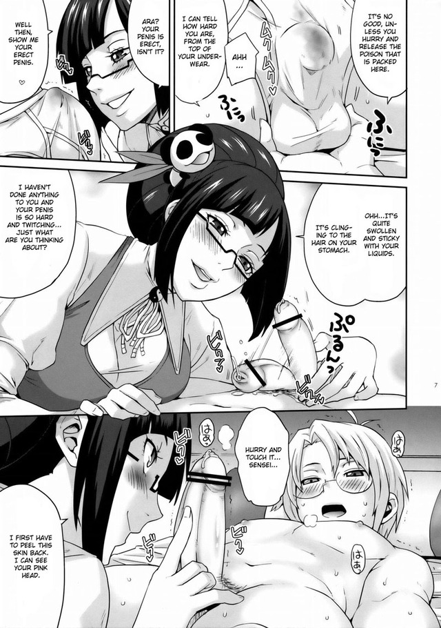 blazblue hentai manga manga heart break blazblue