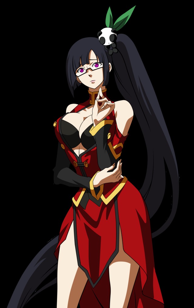 blazblue hentai foro faye uimage litchi ling qmmvd