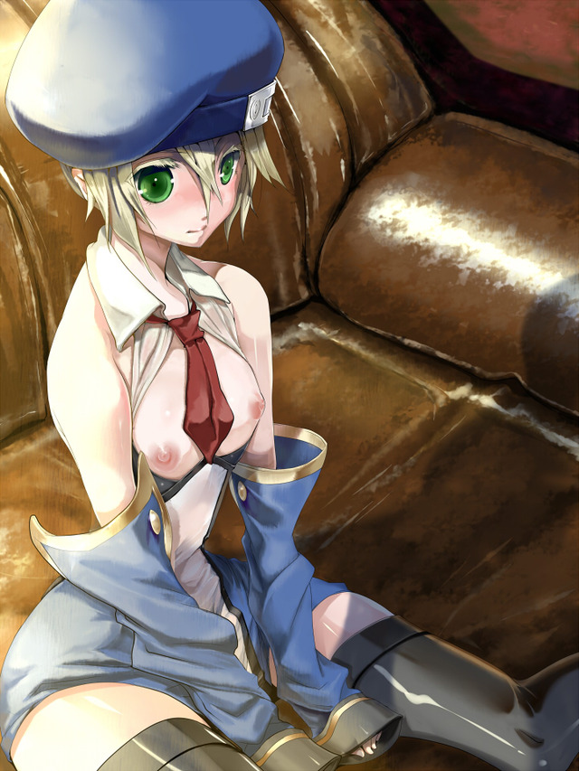 blazblue makoto hentai forums page girls nosebleed blazeblue