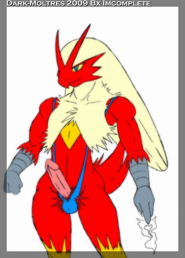 blaziken hentai comic hentai pokemon gay