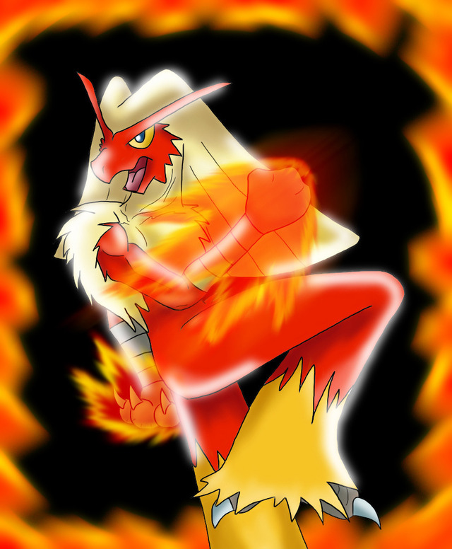 blaziken hentai comic albums page gallery thread users threads userpics discussion pokemon fanart fire boards spirit blaziken colo findings