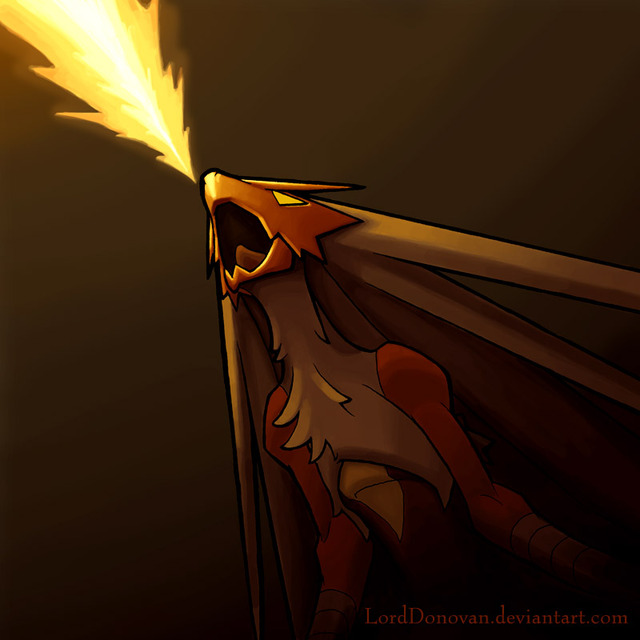 blaziken hentai comic ass bad pokemon use blaziken flamethrower lorddonovan