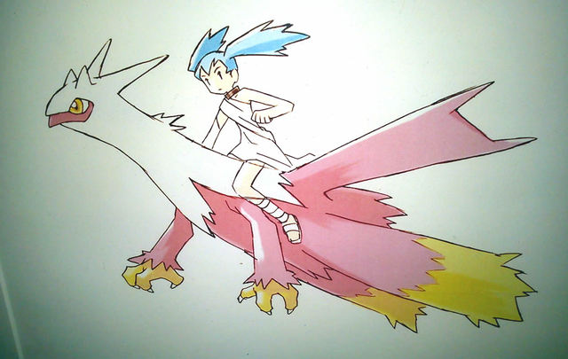 blaziken hentai comic threads media pokemon upload some boards unknown blaziken fact latias