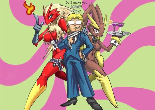 blaziken hentai hentai pokemon aad fdf form